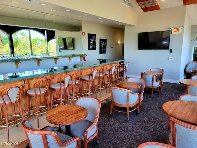 8175 Arville Street 212, Las Vegas, NV 89139