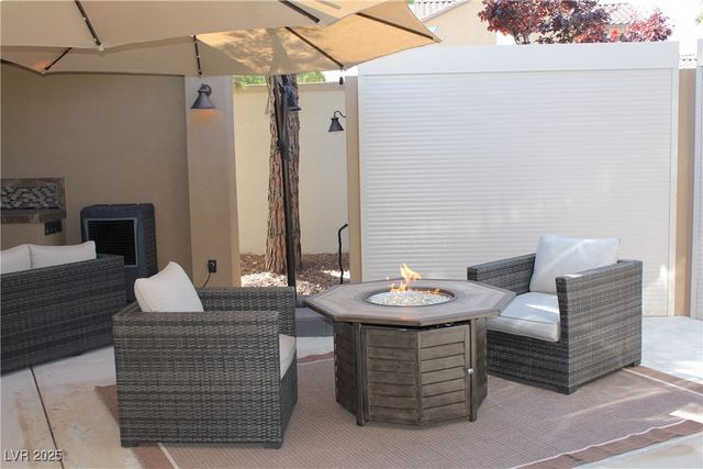 8175 Arville Street 212, Las Vegas, NV 89139