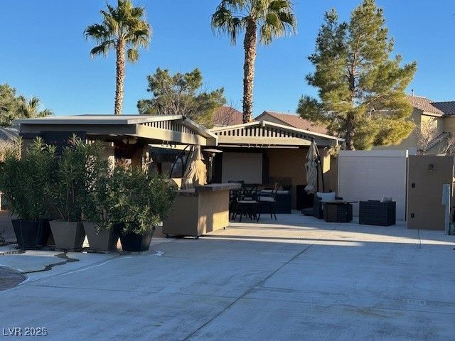 8175 Arville Street 212, Las Vegas, NV 89139