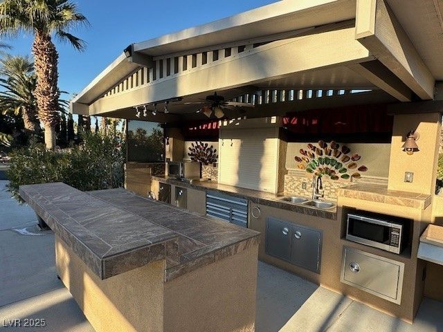 8175 Arville Street 212, Las Vegas, NV 89139