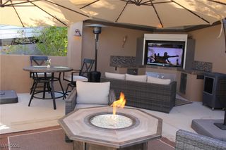 8175 Arville Street 212, Las Vegas, NV 89139