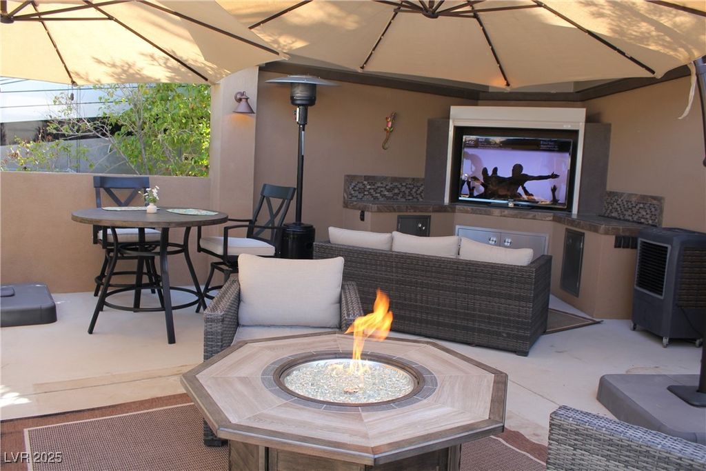 8175 Arville Street 212, Las Vegas, NV 89139