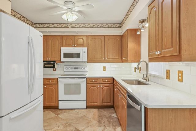 1120 GRAHAM ROAD, Venice, FL 34293