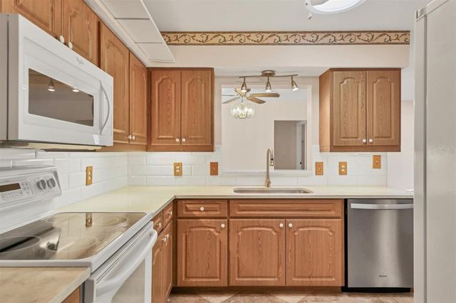 1120 GRAHAM ROAD, Venice, FL 34293