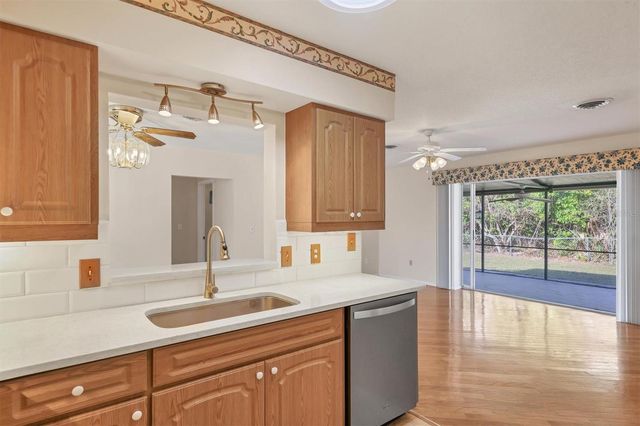 1120 GRAHAM ROAD, Venice, FL 34293