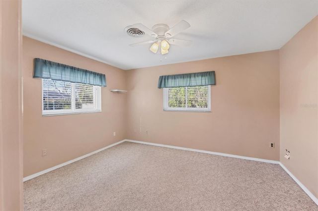 1120 GRAHAM ROAD, Venice, FL 34293