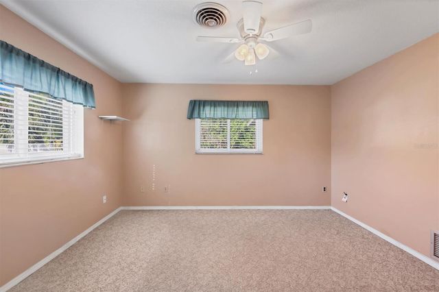 1120 GRAHAM ROAD, Venice, FL 34293