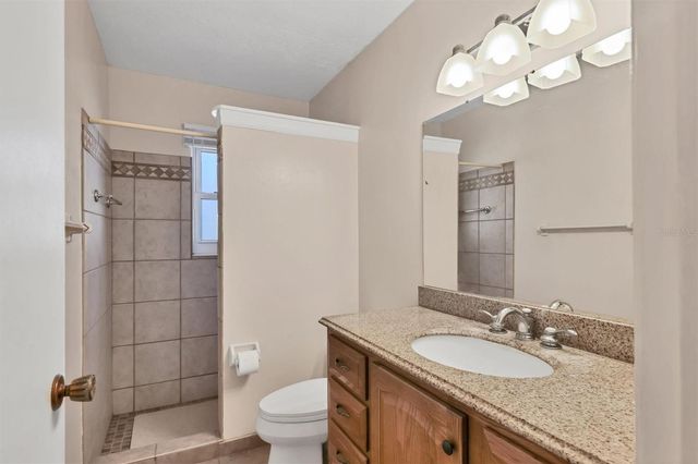 1120 GRAHAM ROAD, Venice, FL 34293