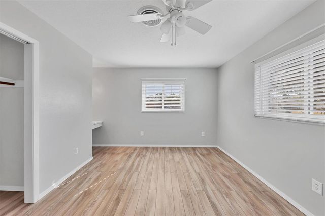 1120 GRAHAM ROAD, Venice, FL 34293