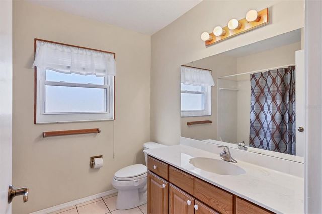 1120 GRAHAM ROAD, Venice, FL 34293