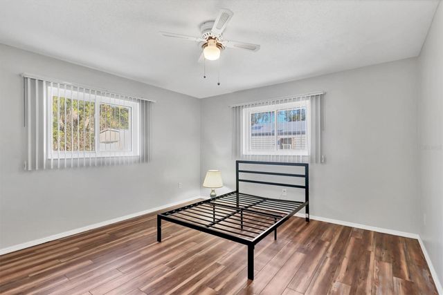 1120 GRAHAM ROAD, Venice, FL 34293