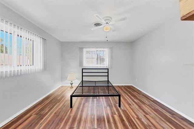 1120 GRAHAM ROAD, Venice, FL 34293