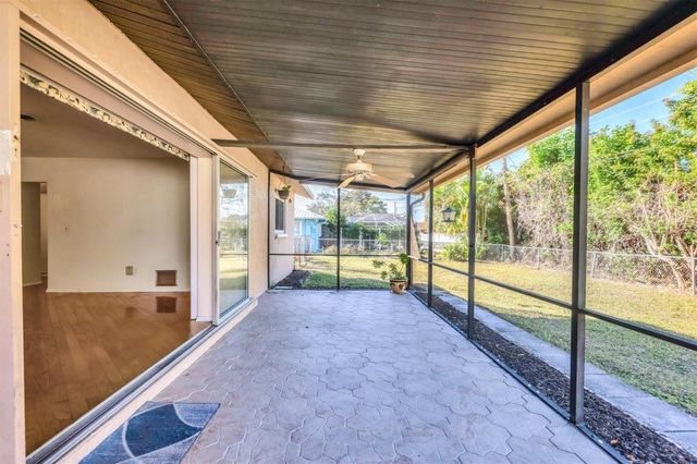 1120 GRAHAM ROAD, Venice, FL 34293