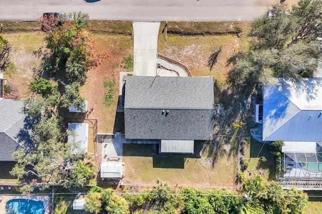 1120 GRAHAM ROAD, Venice, FL 34293