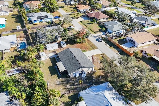 1120 GRAHAM ROAD, Venice, FL 34293