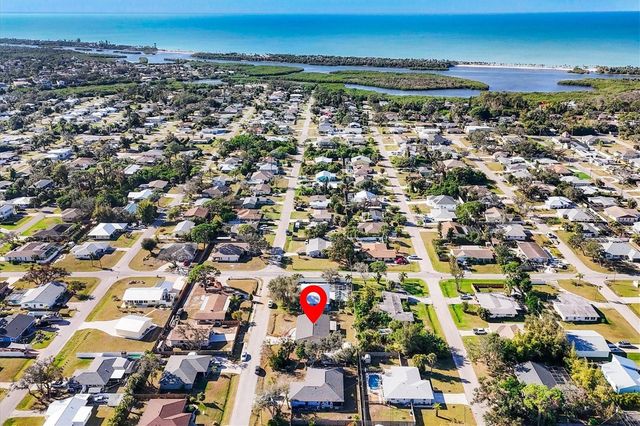 1120 GRAHAM ROAD, Venice, FL 34293