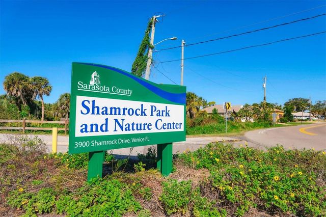 1120 GRAHAM ROAD, Venice, FL 34293