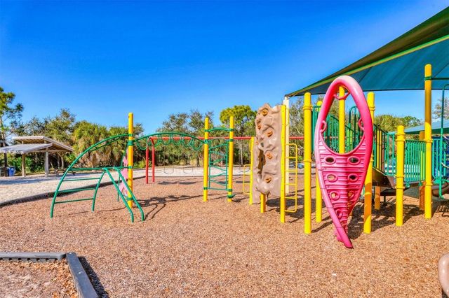 1120 GRAHAM ROAD, Venice, FL 34293