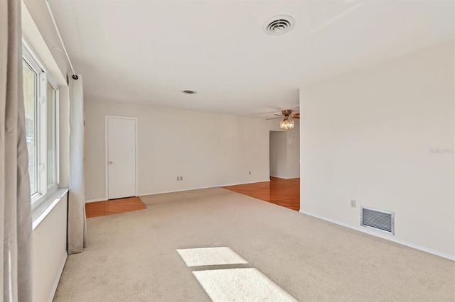 1120 GRAHAM ROAD, Venice, FL 34293