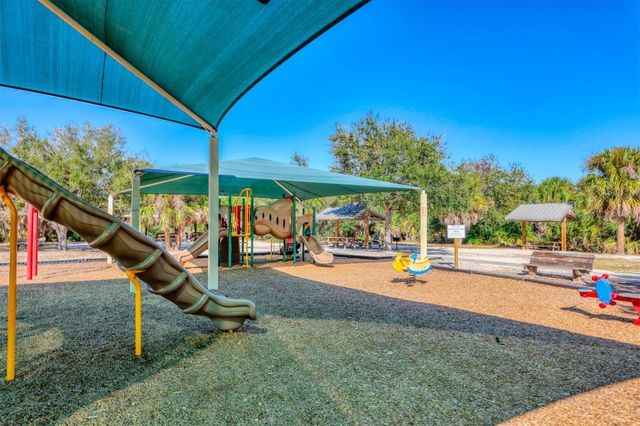 1120 GRAHAM ROAD, Venice, FL 34293