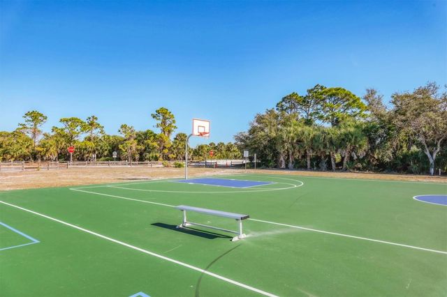 1120 GRAHAM ROAD, Venice, FL 34293