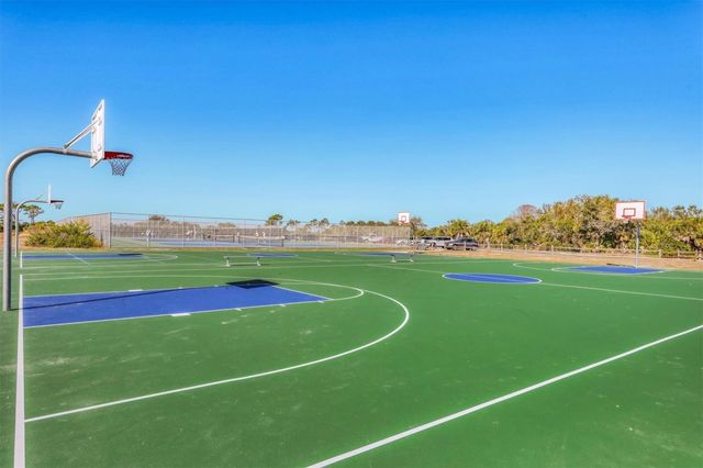 1120 GRAHAM ROAD, Venice, FL 34293