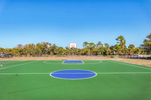 1120 GRAHAM ROAD, Venice, FL 34293