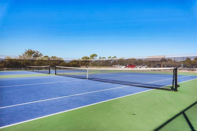 1120 GRAHAM ROAD, Venice, FL 34293