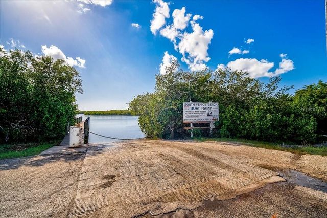 1120 GRAHAM ROAD, Venice, FL 34293