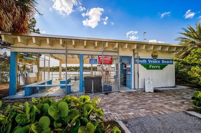 1120 GRAHAM ROAD, Venice, FL 34293