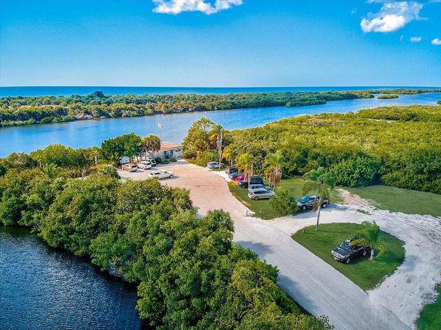 1120 GRAHAM ROAD, Venice, FL 34293