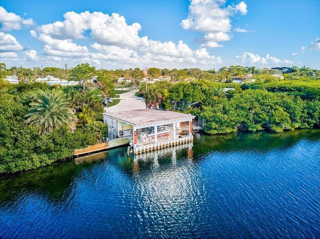 1120 GRAHAM ROAD, Venice, FL 34293