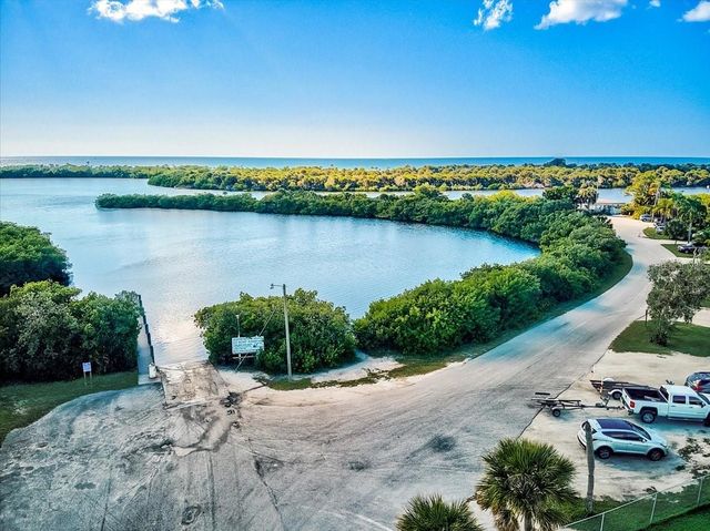 1120 GRAHAM ROAD, Venice, FL 34293