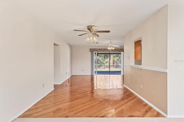 1120 GRAHAM ROAD, Venice, FL 34293