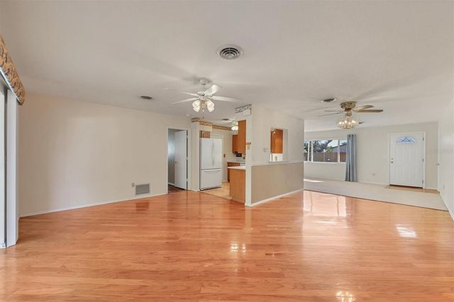 1120 GRAHAM ROAD, Venice, FL 34293