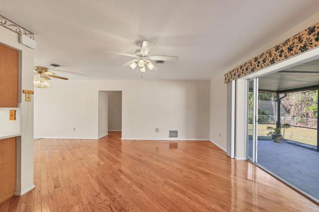 1120 GRAHAM ROAD, Venice, FL 34293