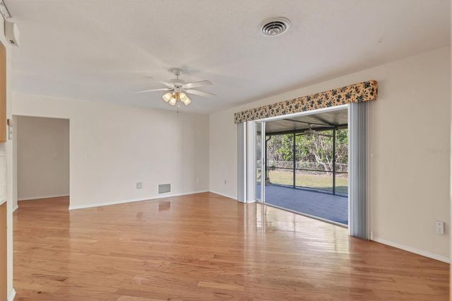 1120 GRAHAM ROAD, Venice, FL 34293