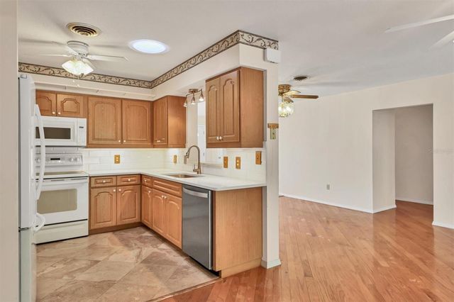 1120 GRAHAM ROAD, Venice, FL 34293