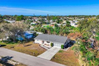 1120 GRAHAM ROAD, Venice, FL 34293