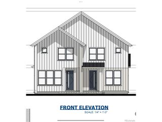 3420 S Downing St, Englewood, CO 80113