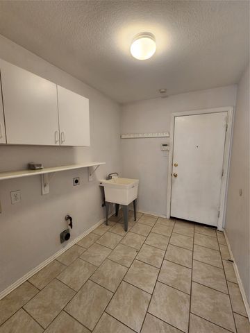 8032 Slide Rock Road, Fort Worth, TX 76137