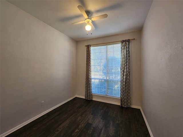 8032 Slide Rock Road, Fort Worth, TX 76137