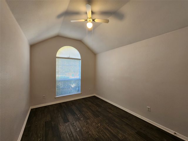 8032 Slide Rock Road, Fort Worth, TX 76137