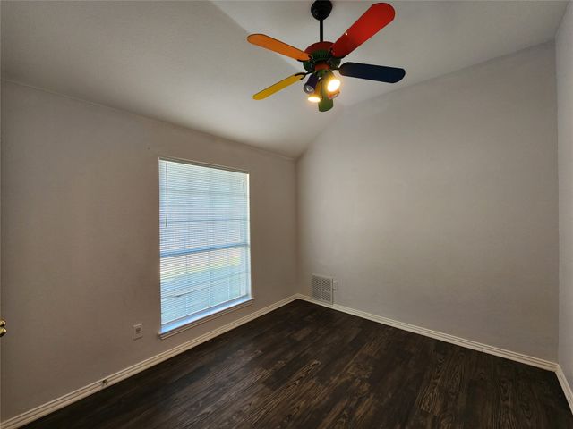 8032 Slide Rock Road, Fort Worth, TX 76137