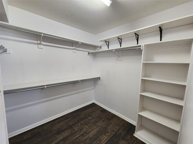 8032 Slide Rock Road, Fort Worth, TX 76137