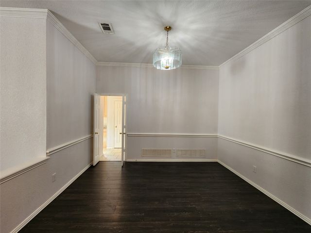 8032 Slide Rock Road, Fort Worth, TX 76137