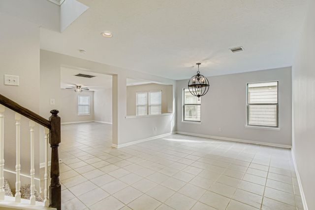 2738 Paddock Brook Lane, Houston, TX 77038