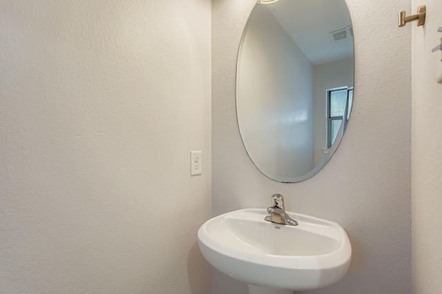 2738 Paddock Brook Lane, Houston, TX 77038