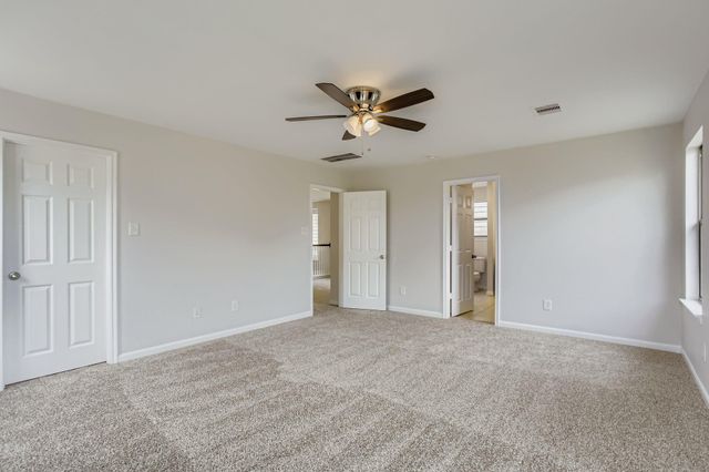 2738 Paddock Brook Lane, Houston, TX 77038