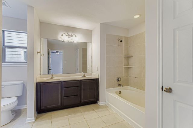 2738 Paddock Brook Lane, Houston, TX 77038